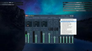 Как стримить через два ПК? Как настроить стрим ПК? Куда подключить микрофон? Как настроить OBS?