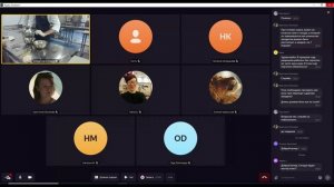 Встреча в Телемосте 26.09.23 12-40-05 — запись