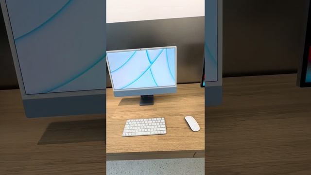 New Apple Gadgets MacBook Pro M3, Pro, Max , Mac Studio mini Latest Apple Gadgets #apple#apple