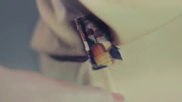 дешевый интернет магазин смотреть онлайн