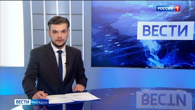 Преображение дворов в посёлке Ола смотреть онлайн