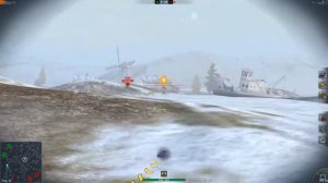 Е 50 М VS Т-62А: Броня или ДПМ? [WoT Blitz]