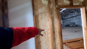 Обзор и практика применения утеплителя шелтер производителя Green Planet. Врагу не пожелаешь...