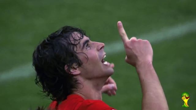 Бразильский Маскарад - Превью смотреть онлайн