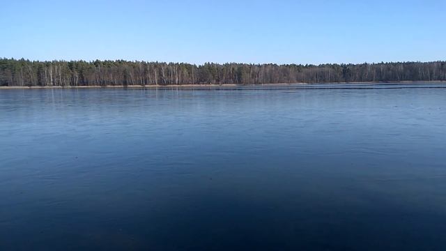 ОСТРОВНОЕ ОЗЕРО ГОРОД БЕЛООЗЕРСКИЙ