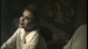 Когда твой друг в крови