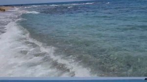 Турция 2023 Окурджалар Туристов тут не будет ?