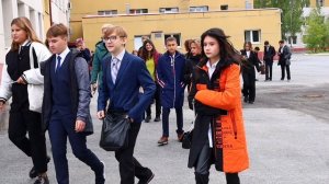 Видеомоменты1