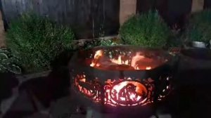 МИСТИЧЕСКИЕ ИСТОРИИ. ПРОДОЛЖЕНИЕ  ВЕДЬМИНА ИЗБА - ИНГА ХОСРОЕВА