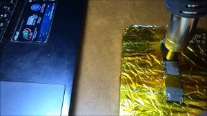 Iphone 6 перезагружается ,есть решение!