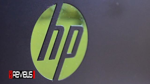 HP Pavilion Gaming 15-ec0016ng Gaming Laptop ★ Hardware Review ★ [HD] ★ German | Deutsch смотреть онлайн