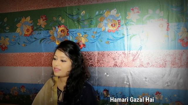 Kaun Tujhe X Bahut Pyaar Karte Hai (Piano Version) Mashup || Cover || Soma смотреть онлайн