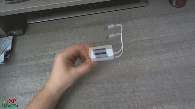 Тестер емкости аккумулятора Как измерить емкость аккумулятора ЧАСТЬ #1 Посылка с Aliexpress смотреть онлайн