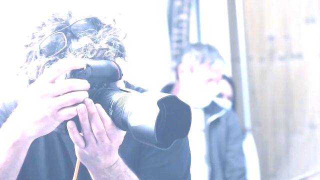 Ellen Wille Modixx Wig Collection - Easi Wigs | Beauty & Hair Australia смотреть онлайн