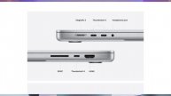 MacBook Pro M1 Pro - 5 Reasons why you should upgrade to M1 Pro in 2021