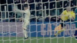 ЛЕГЕНДАРНЫЕ РЕАКЦИИ НА ГОЛЫ. Эмоции в футболе, которые нельзя забыть. Футбольный топ @120 ЯРДОВ