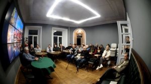 С. Савельев. Создание дур@ков. Интернет зависимость.mp4