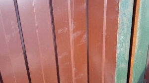 Установка видео наблюдения на гараж онлайн камера