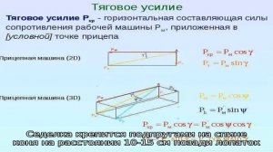 Назначение, элементы и виды сбруи для лошадей