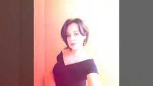 Лето без тебя как зима