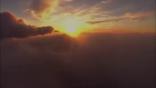 история о пророке Мухаммаде и о слепом нищем иудее смотреть онлайн