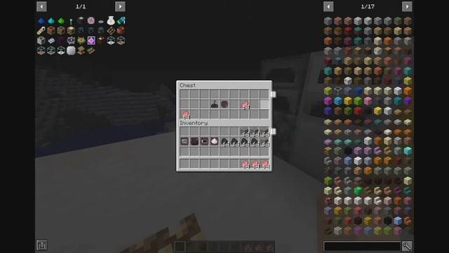 Minecraft Iron Furnaces Mod Showcase смотреть онлайн