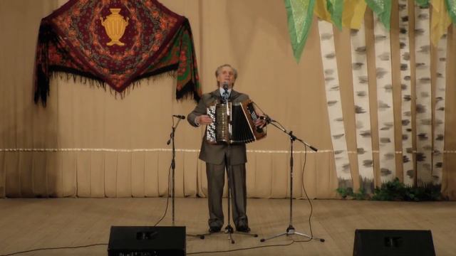 Зорька алая смотреть онлайн