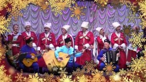 Узенький проулочек