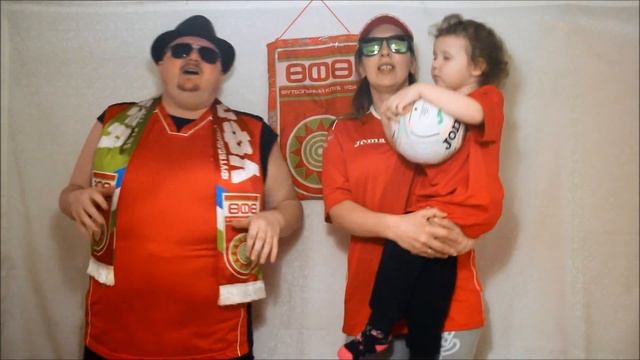 Незабудка-Уфа (АнтиФНЛ) смотреть онлайн