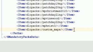 How to install McDonalds Mod (2020) GTA 5 MODS