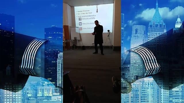 Как продать квартиру дорого и быстро. Аукционный метод продаж недвижимости. смотреть онлайн