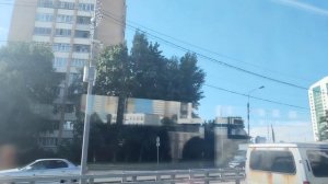 утренний биток.mp4