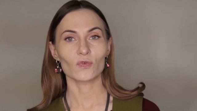 Как сделать идеальный тон лица. Теория и практика смотреть онлайн