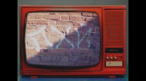 Плохой/Хороший - Я знаю кто ты (Официальная премьера клипа)