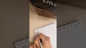 Маркетинг план NL international
