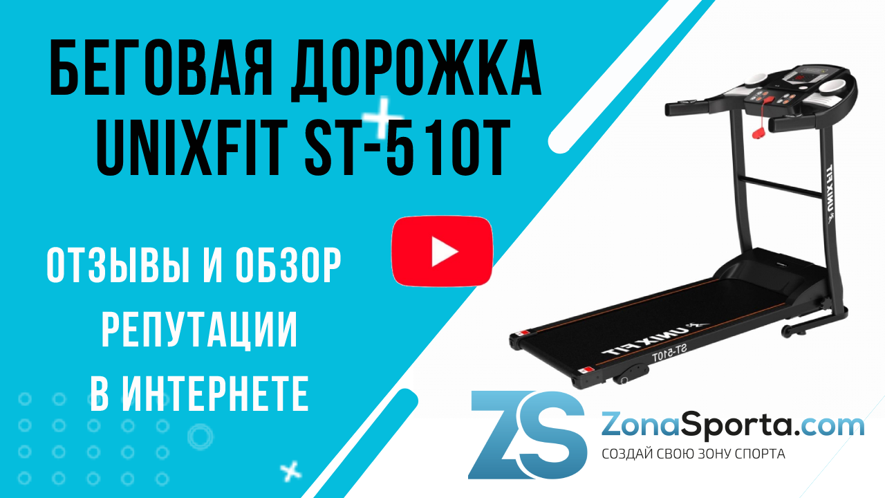 St 510t. Беговая дорожка Кондор. Беговая дорожка 588ds. 550 L Unit Беговая. Беговая дорожка Мефа.