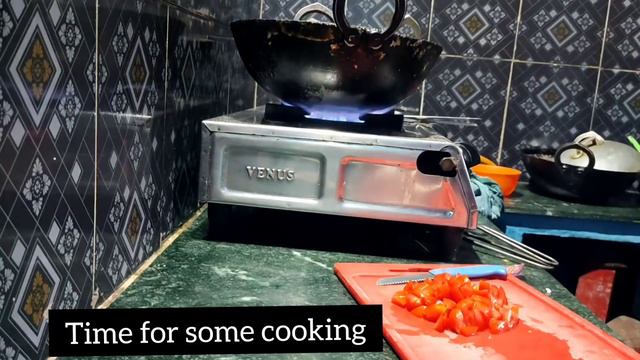 Study Vlog 📚 | Waking up before 6 AM🌄, Exam Week, current affairs PDF |Banking Aspirant| Dusky Gir смотреть онлайн