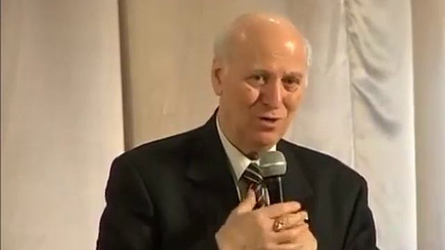 8 Гуманная педагогика  Ш Амонашвили  Анализ урока «Слова подарки»