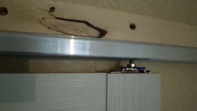 раздвижная дверь смотреть онлайн