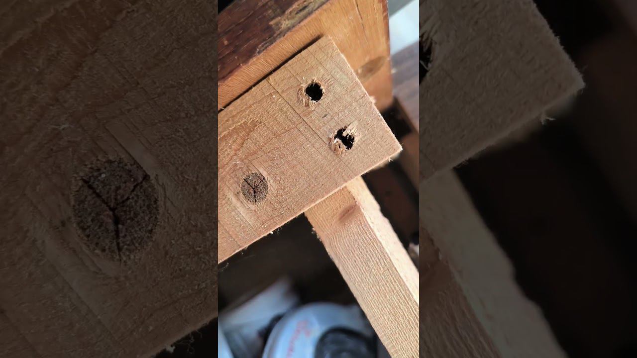 Водомет на принтере для лодки из пенопласта. скоро помчим смотреть онлайн