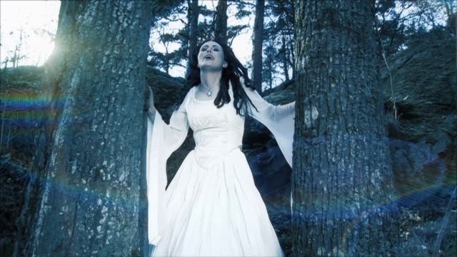 Within temptation mother. Within Temptation mother Earth. Within Temptation mother Earth album.