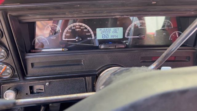 LS SWAP NOVA STREET TUNE GONE WRONG 🤷🏾♂️ DEFINITELY BROKE IT #lsswap #chevy #musclecar #lsguru смотреть онлайн