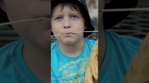 Когда умрет последний русский