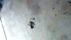 Как работает мотоцикл 125сс без глушителя.