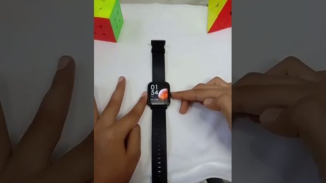 Unboxing NOISE COLORFIT PRO 4 ??Buy or Not ? смотреть онлайн