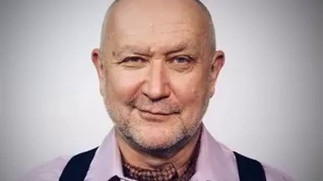 Данило Яневський: Міфи історії України в які ви вірите. Частина 1