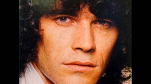 Dan Mccafferty[Nazareth] - Don´t Be Cruel.wmv ??