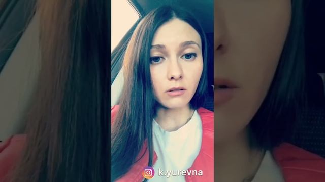 Тема 1 : возврат части страховой премии при досрочном погашении кредита смотреть онлайн