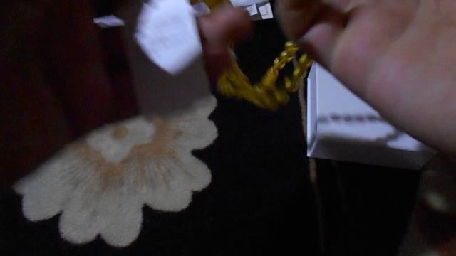 заказ с ювелирочки смотреть онлайн