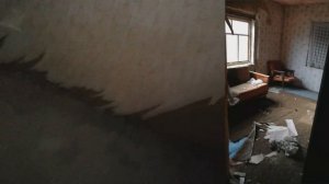 КУПИЛА ДАЧУ ЗА 100тыс.руб! Обзор участка, дома и посадок